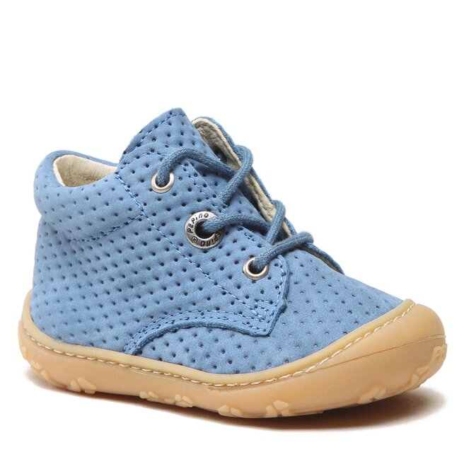 Ghete Ricosta Pepino By Ricosta Dots 50 1200502/140 Adriatic 1200502/140 imagine noua gjx.ro