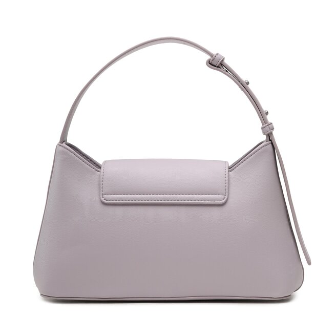 Calvin Klein Kabelka Calvin Klein Re-Lock Shoulder Bag Md K60K610769 VDQ