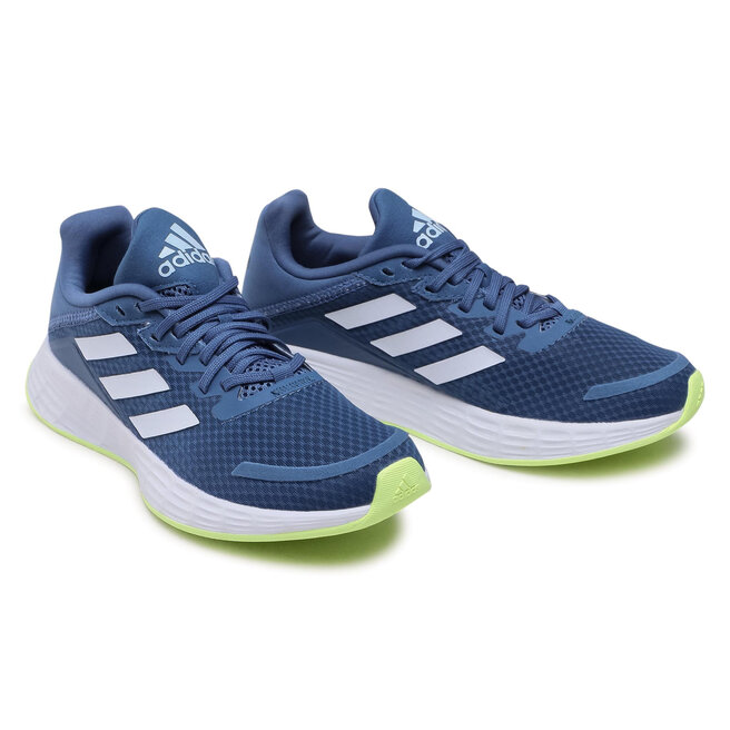 adidas fy6703