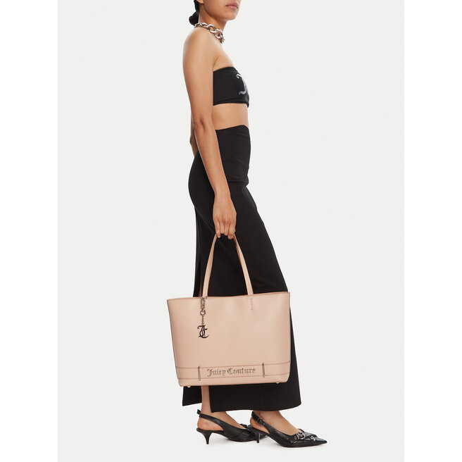 Torebka Juicy Couture