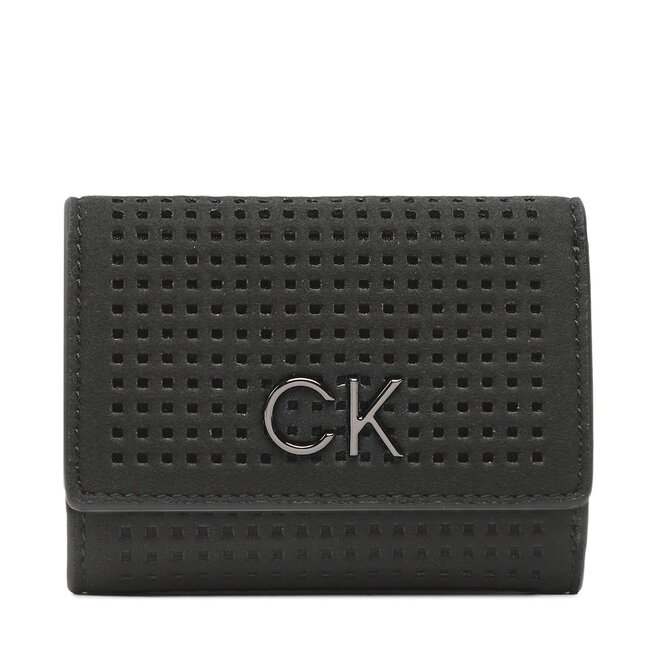 Calvin store klein xxs