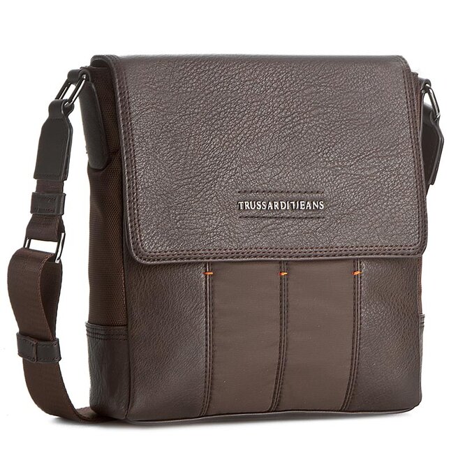 Borsellino trussardi on sale