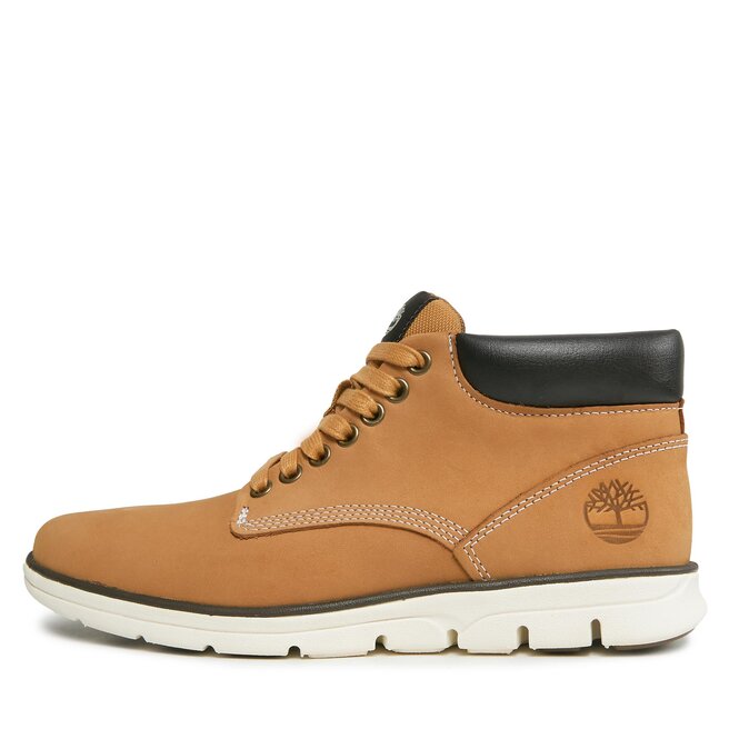 a1989 timberland