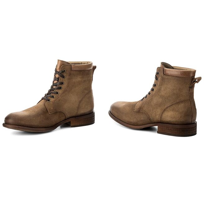 Aldo derrian hot sale boots