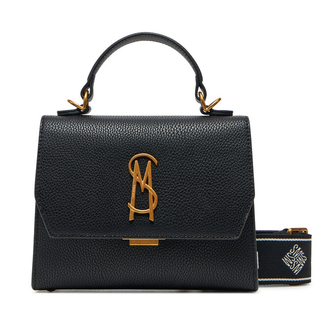 Torebka Steve Madden Blattuca - Czarny