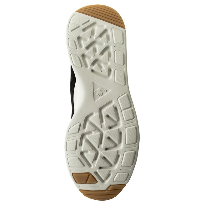 Le coq sportif lcs r pure summer craft on sale
