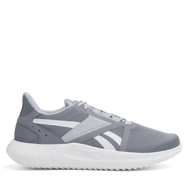 Męskie buty do biegania Reebok
