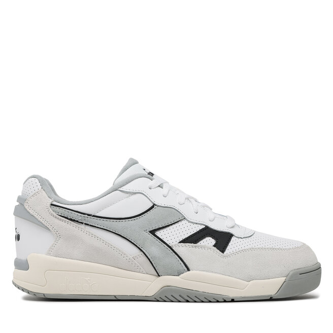 Diadora Sneakers Diadora Winner Sl 501.179583 01 C4157 White/High Rise
