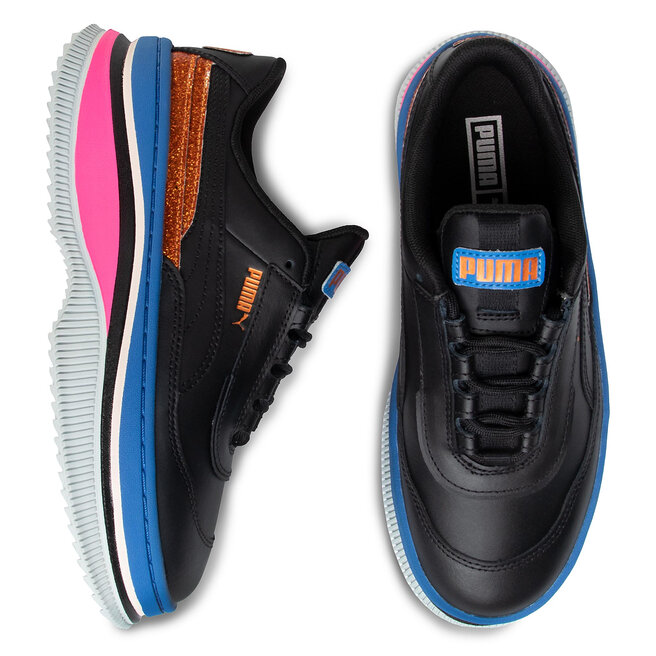 Puma deva 90 shop