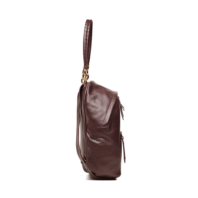 Coccinelle Rucsac Coccinelle M5F Coccinellemelody E1 M5F 14 01 01 Cola W66