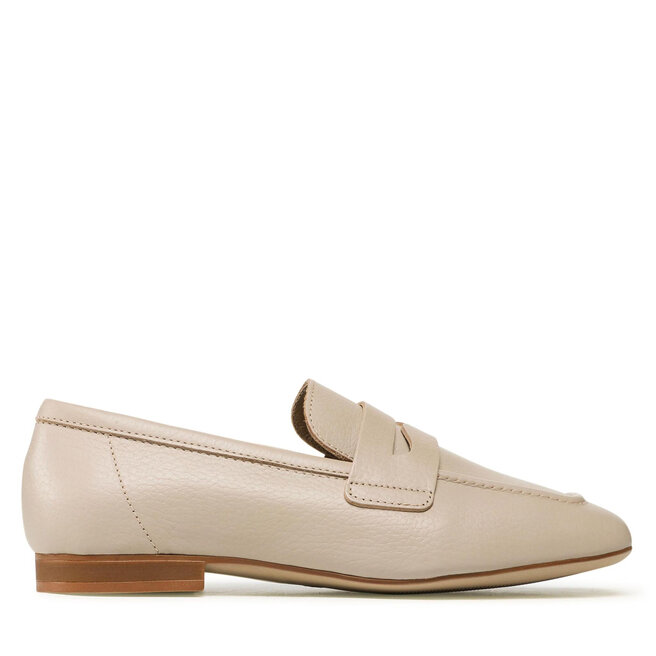 Gino Rossi Лоуфъри Gino Rossi E22-28012LGS Grey