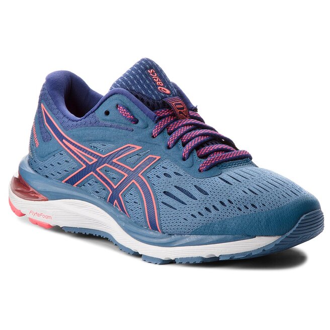 Asics 1012a008 store