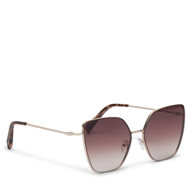 Kobiece okulary przeciwsłoneczne JENNY