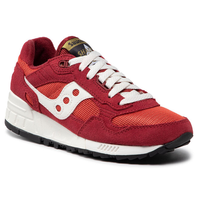 Saucony shadow 5000 38 deals