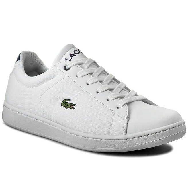 Lacoste carnaby deals evo 316