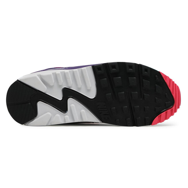 baskets air max iii cw1360 white eggplant flare zen grey