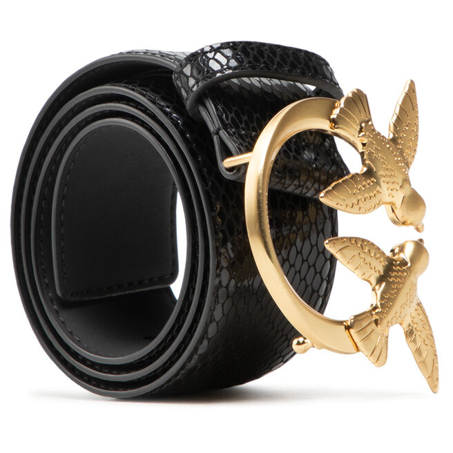 Cintura gucci donna zalando store