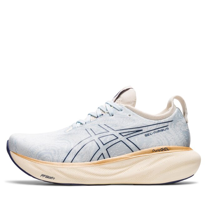 Asics nimbus 2 best sale cena