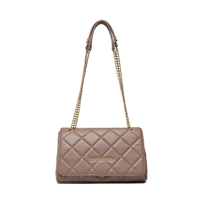 Bolso valentino hotsell ocarina