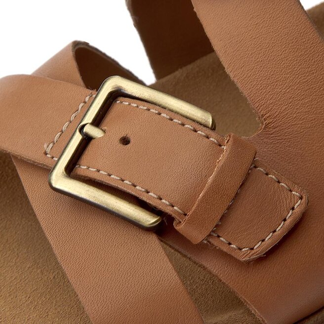Clarks store corsio bambi