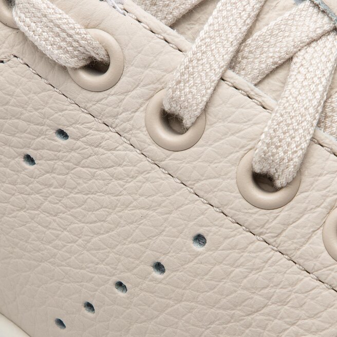 Cip adidas Stan Smith BD7449 Cbrown Crywht Conavy ecipo.hu
