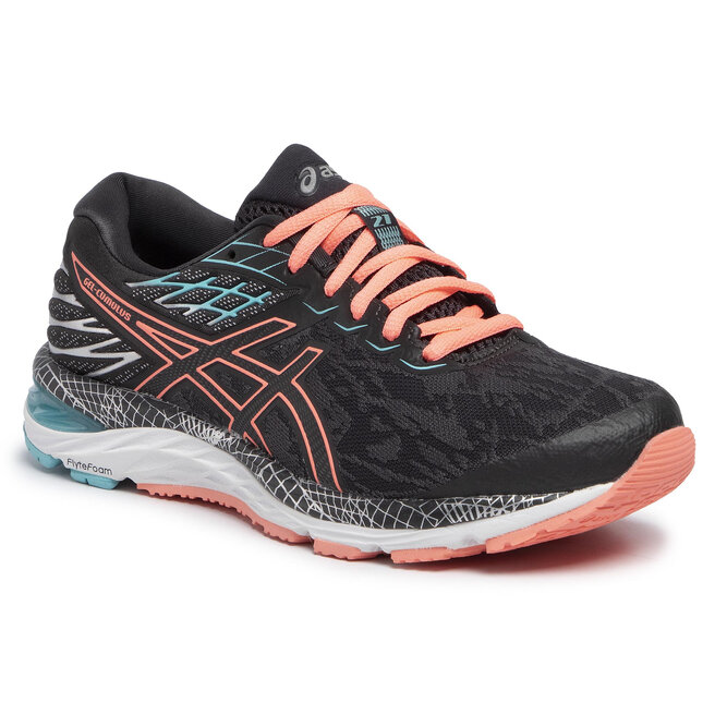 Womens asics gel cumulus 21 2025