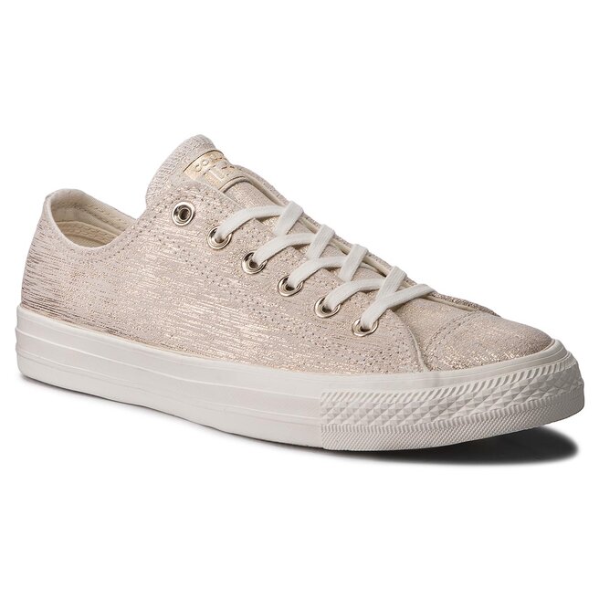 Converse 561647c hot sale