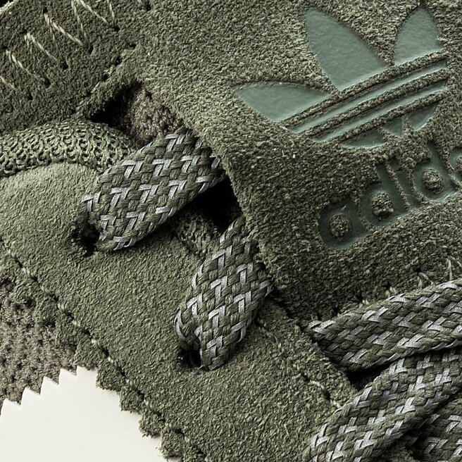 Adidas by9303 deals