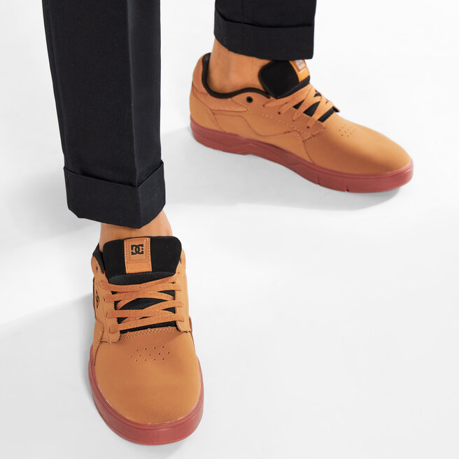 Zapatillas dc 2025 barksdale