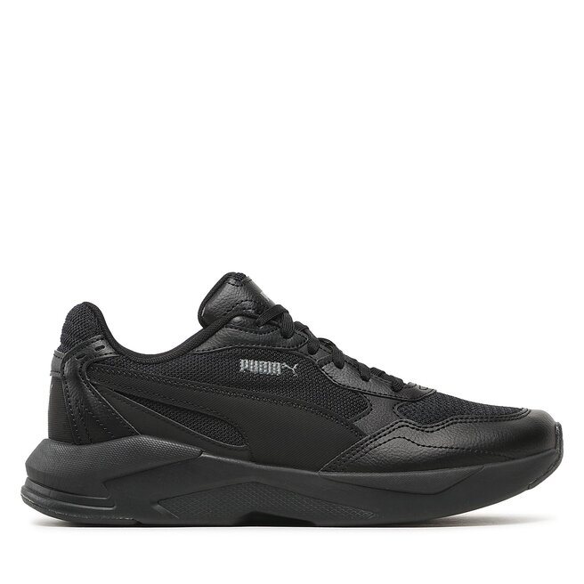 Sneakersy Puma X-Ray Speed Lite - 01 Czarny