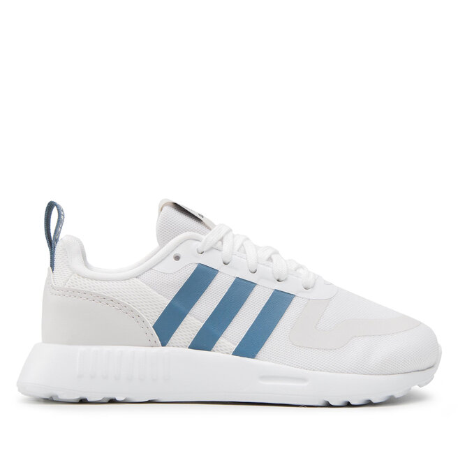 adidas Pantofi adidas Multix C GX4253 Ftwwht/Altblu/Greone
