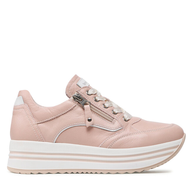 NERO GIARDINI E010560D