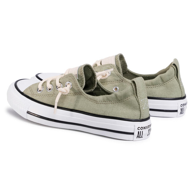 foot locker nike blazer 77