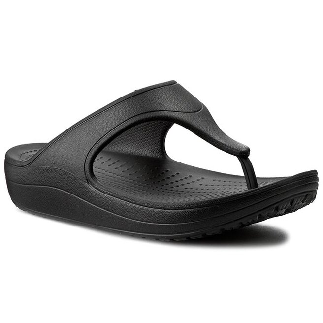 Crocs sloane platform 2025