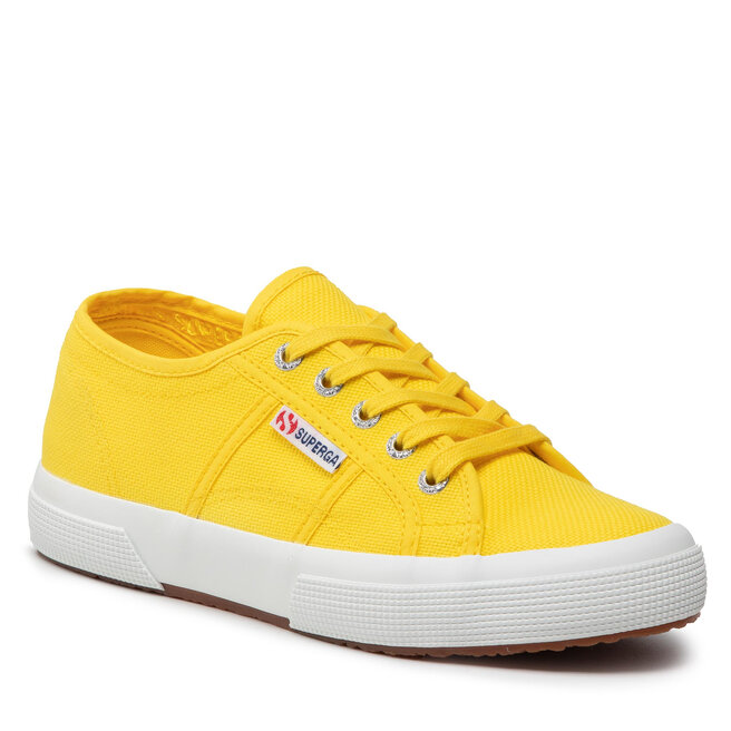 Superga plus cotu 2750 outlet