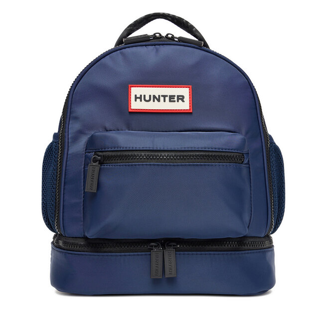 Plecak Hunter