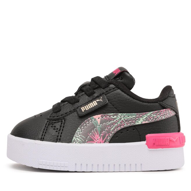 Puma shop heart stars