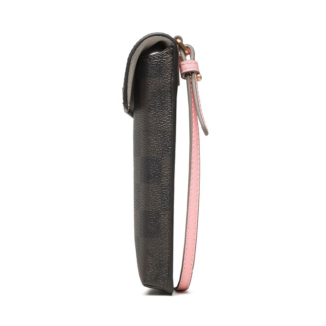 JOOP! Bankkártya tartó JOOP! Pippa 4140006935 Rose 304
