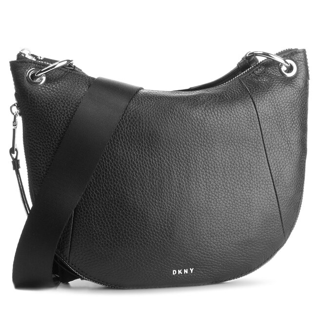 Dkny thompson deals hobo