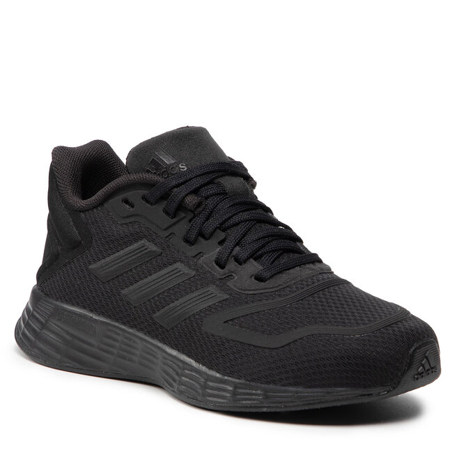 Adidas on sale 10k schwarz