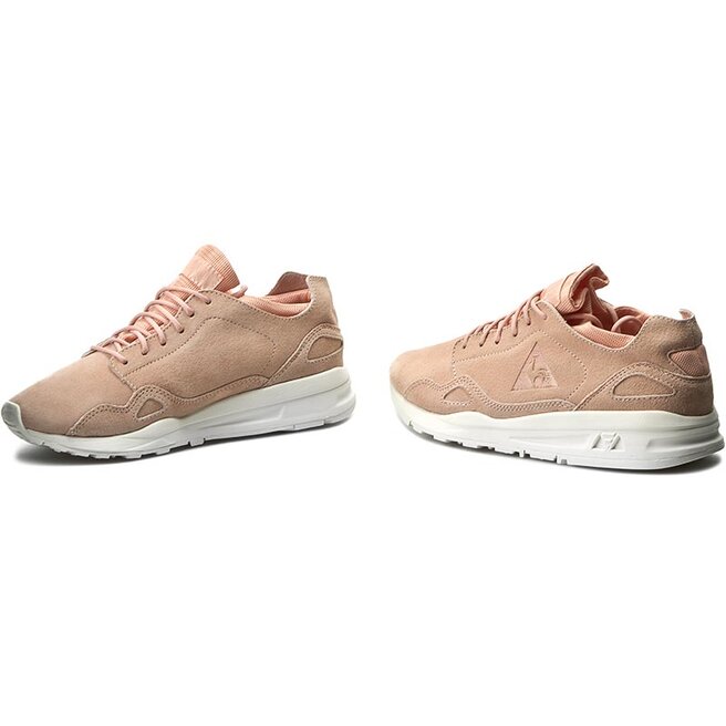 Le coq sportif lcs shop r flow w rose