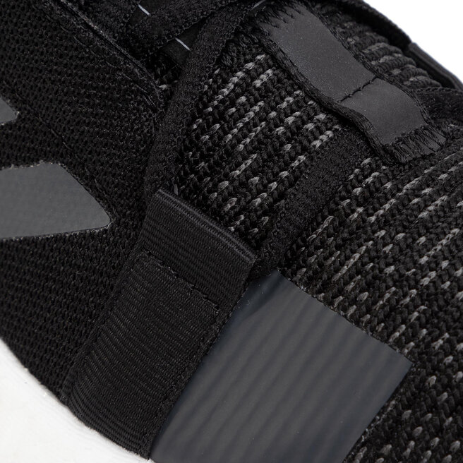 Adidas eg0960 hotsell