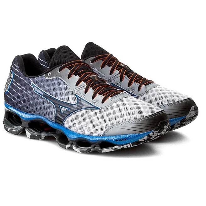 Prophecy 4 mizuno hotsell