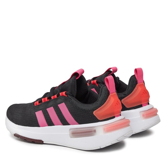 Adidas hot sale schuhe racer