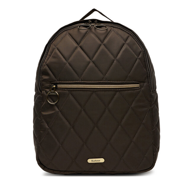 Plecak Barbour