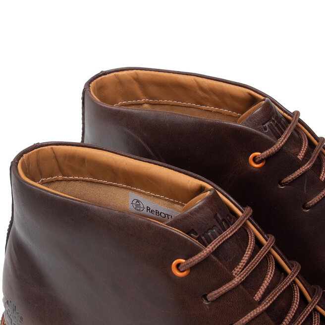 Botines Timberland a17kc mens timberland 6 inch field boots black