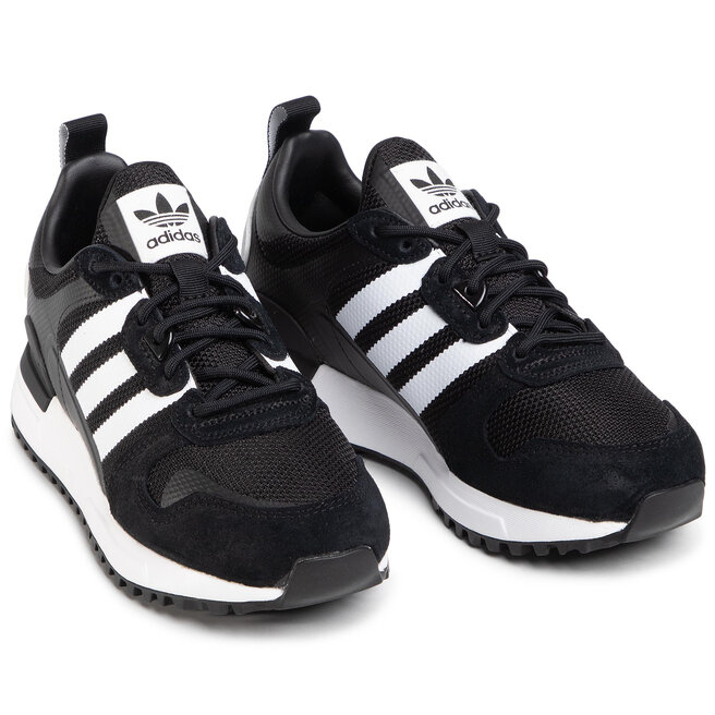 Scarpe adidas 2025 zx 700