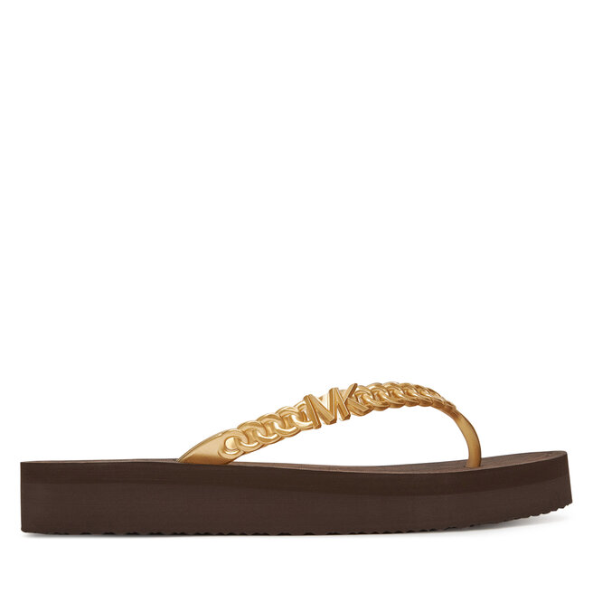 Japonki MICHAEL Michael Kors