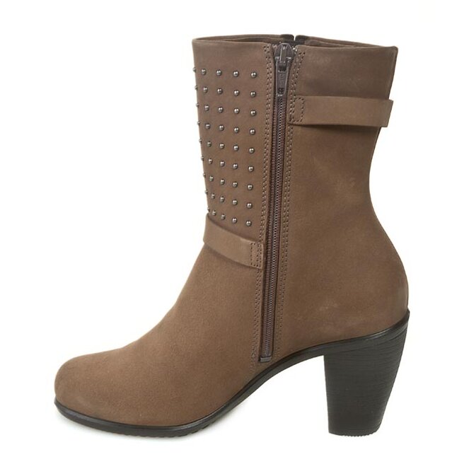 Ecco touch 75 birch new arrivals