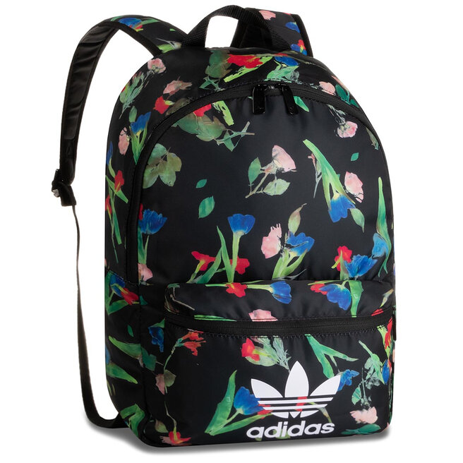 Plecak adidas Bp Classic ED5886 Multco Black eobuwie .pl